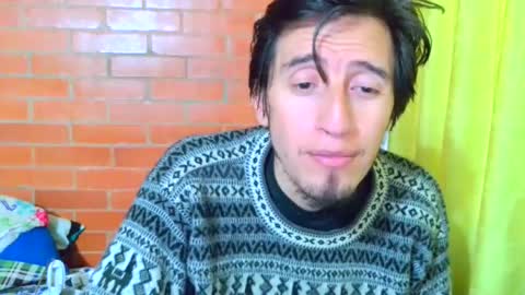 johan70nsexy online show from July 8, 12:30 pm