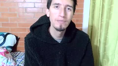 johan70nsexy online show from April 30, 2:05 am
