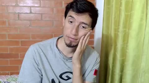 johan70nsexy online show from April 23, 10:00 pm