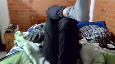 johan70nsexy online show from April 22, 3:46 am