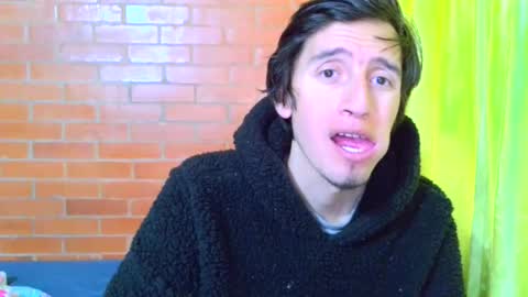 johan70nsexy online show from July 24, 6:38 pm