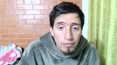 johan70nsexy online show from April 28, 3:00 am