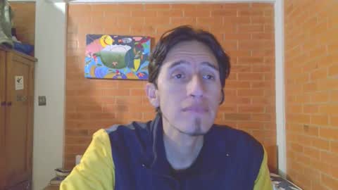 johan70nsexy online show from December 1, 3:37 am