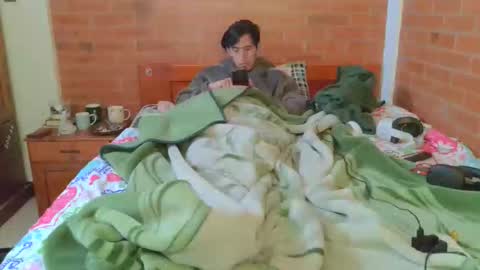 johan70nsexy online show from March 10, 6:01 pm