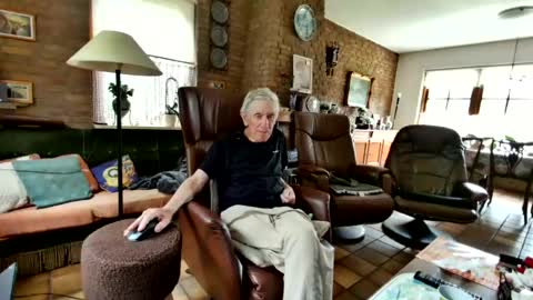 johan7 heet online show from June 17, 1:49 pm
