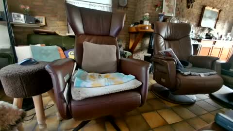 johan7 heet online show from July 24, 4:59 pm