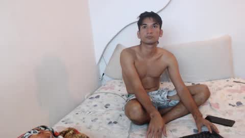 johan online show from September 29, 2:21 am