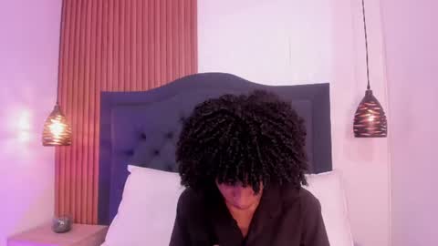 Johan  online show from July 26, 12:36 pm