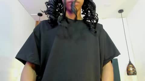 Johan  online show from April 29, 11:37 am