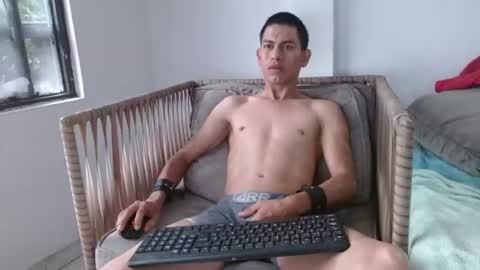 johan online show from June 16, 11:03 am