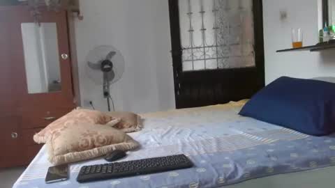 johan online show from July 22, 2:41 pm
