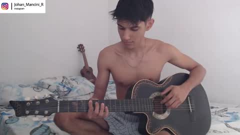 johan_mancini_r online show from January 6, 4:55 pm