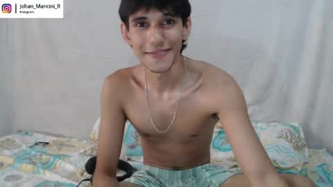 johan_mancini_r online show from May 5, 8:03 pm