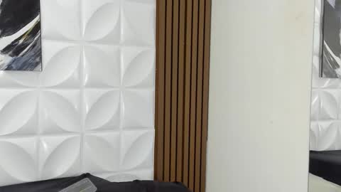 johan online show from October 28, 10:00 pm