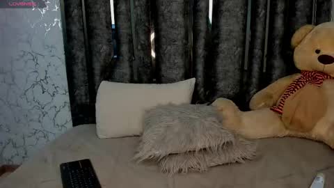 johana fox online show from February 11, 10:14 am