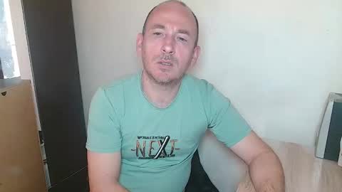 Johan online show from March 11, 1:36 pm