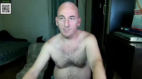 Johan online show from December 28, 4:20 pm