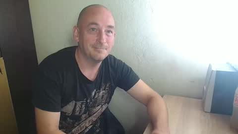 Johan online show from November 5, 1:13 pm