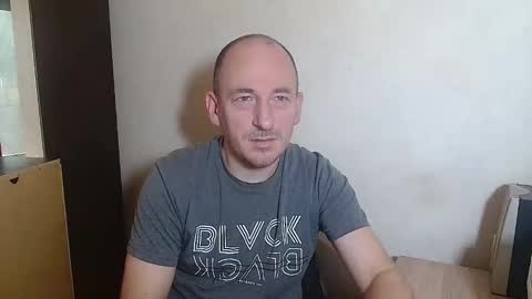 Johan online show from February 13, 12:08 pm