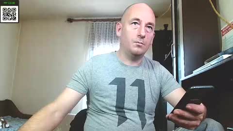 Johan online show from December 29, 1:06 pm