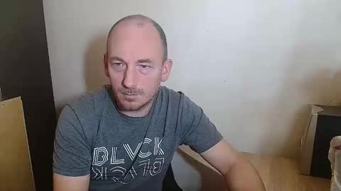 Johan online show from February 16, 11:19 am