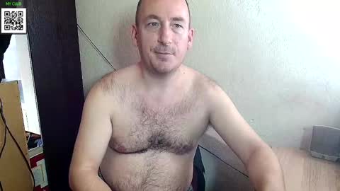 Johan online show from February 25, 11:32 am