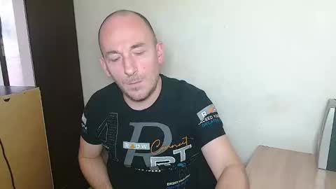 Johan online show from February 3, 11:36 am