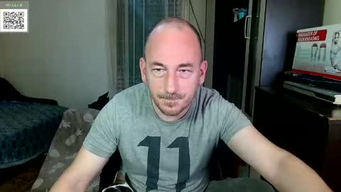 Johan online show from March 10, 8:39 am