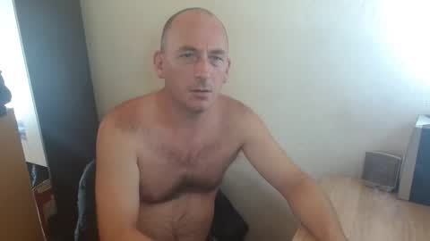 Johan online show from September 16, 10:50 am