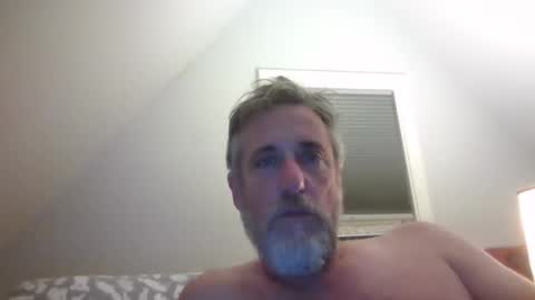 Johann online show from September 18, 2:37 am