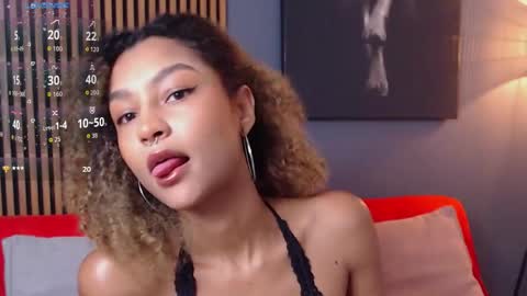 J O H A online show from March 18, 3:29 pm