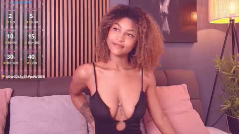 J O H A online show from March 6, 2:38 pm