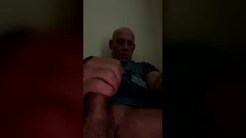 johhnysinns107052 online show from June 4, 11:00 pm