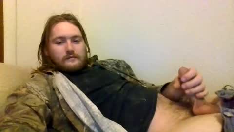 john36cock595505 online show from March 24, 12:05 am