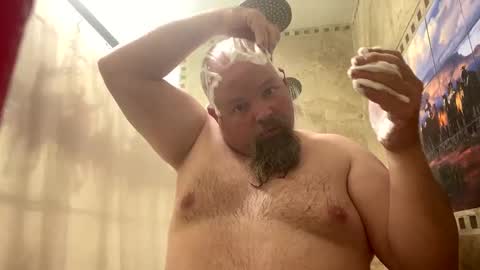 John online show from December 18, 2:32 am