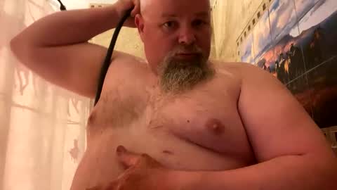 John online show from May 6, 3:01 am