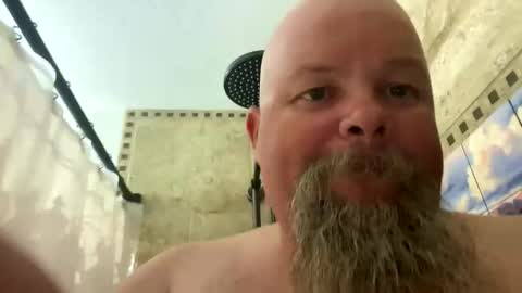 John online show from November 4, 4:03 am