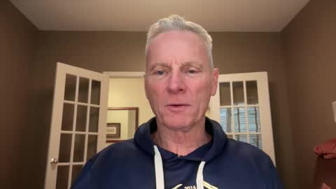 Snapshot of john555_555 chatting on October 22, 2:41 pm JackJack online show from October 22, 2:41 pm