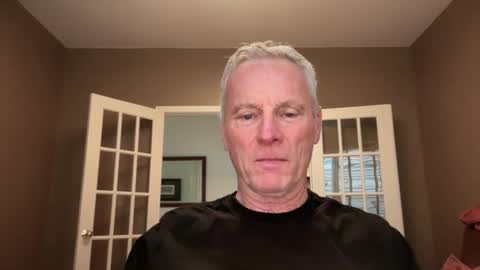 Snapshot of john555_555 chatting on October 21, 2:21 pm JackJack online show from October 21, 2:21 pm