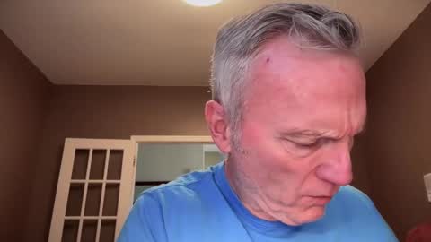 JackJack online show from November 17, 1:57 pm