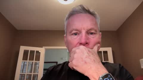 JackJack online show from November 14, 1:46 pm