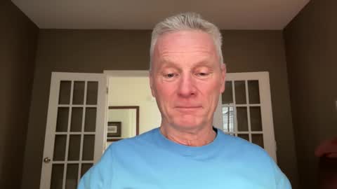 JackJack online show from November 5, 4:09 pm