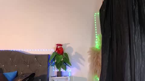 John  online show from March 2, 12:01 pm