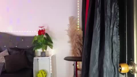 John  online show from July 2, 12:10 pm