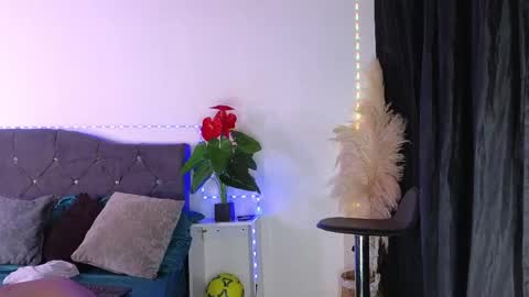 John  online show from May 2, 12:00 pm