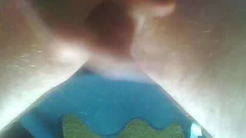 John Death online show from November 11, 1:24 pm