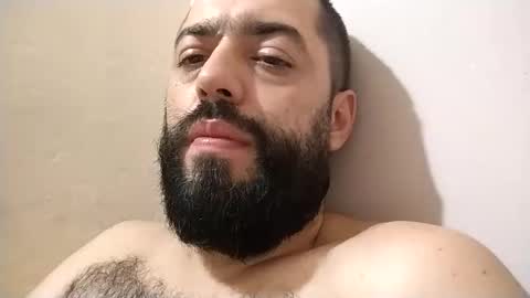 john_dilinger2173 online show from February 9, 9:16 am