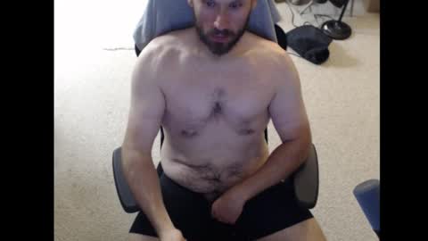 john_donson online show from October 9, 9:37 am