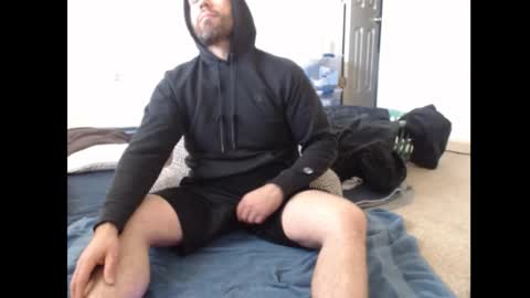 john_donson online show from November 22, 6:28 pm