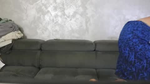 John online show from November 25, 2:54 am